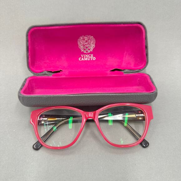 Vince Camuto  VO027 - Picture 2 of 13